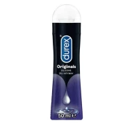 Durex Libesti Perfect Glide 50 ml Durex Libesti Perfect Glide 50 ml